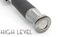 Ombrelli personalizzati automatici High Level