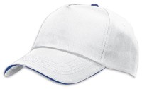 Cappellini personalizzati sandie