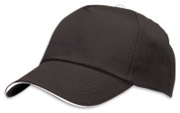 Cappellini personalizzati sandie