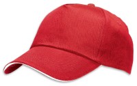 Cappellini personalizzati sandie