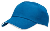Cappellini personalizzati sandie