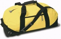 Borsone personalizzato sportivo tracolla - 13020