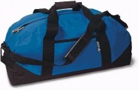 Borsone personalizzato sportivo tracolla - 13020
