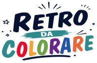 Calendari personalizzati Cartoni e fumetti 2027