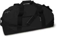 Borsone personalizzato sportivo tracolla - 13020