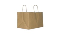 Sacchetti personalizzati Carta - Takeaway26