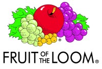 Felpe personalizzate Fruit of the loom  con Cappuccio