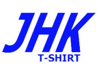 Polo personalizzate JHK Regular