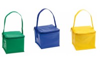 Borsa termica personalizzata - freeze - 4147