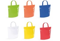 Borsa Termica personalizzata - Rupert - 4690