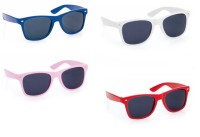 Occhiali da sole personalizzati - Lochi - 7000