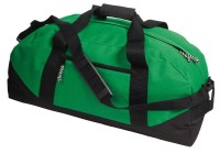 Borsone personalizzato sportivo tracolla - 13020