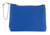 Portamonete personalizzati portachiavi - B621 Combu