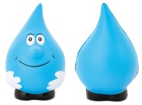 Goccia Antistress - Smile