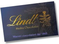 Biglietti da visita personalizzati lamina oro in rilievo 