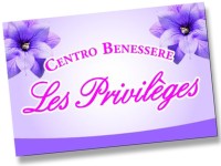 Biglietti da visita personalizzati profumo Lavanda