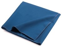 Telo personalizzato microfibra - T400