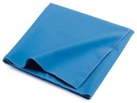 Telo personalizzato microfibra - T400