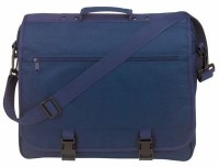 Cartella meeting personalizzata - Rolie - 8157