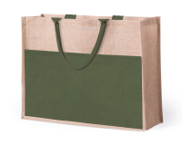 Shopper personalizzate Juta - Vargas