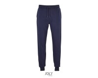 Pantaloni personalizzati Sol's Felpa Garzati