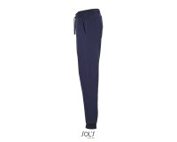 Pantaloni personalizzati Sol's Felpa Garzati