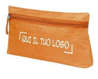 Beauty/Pochette/Borsetta personalizzata