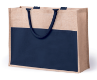 Shopper personalizzate Juta - Vargas