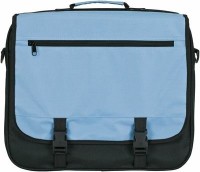 Cartella meeting personalizzata - Rolie - 8157