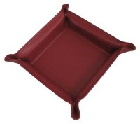 Svuotatasche personalizzati - Empy - 6705
