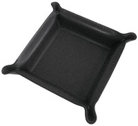 Svuotatasche personalizzati - Empy - 6705