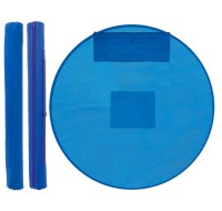 Stuoia spiaggia personalizzata - Summer - 8954