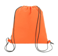 Zainetti / sacca personalizzati TNT 2850