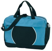 Borsa personalizzata portadocumenti - Stllo - 6454