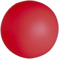 Pallone personalizzato da spiaggia - Plino - 8094