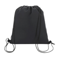 Zainetti / sacca personalizzati TNT 2850