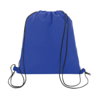 Zainetti / sacca personalizzati TNT 2850