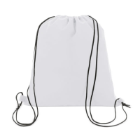 Zainetti / sacca personalizzati TNT 2850