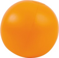 Pallone personalizzato da spiaggia - Plino - 8094