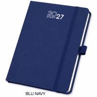 Agende personalizzate giornaliere moleskine 2027
