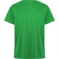 T-shirt personalizzate Roly - Daytona