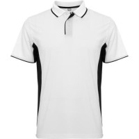 Polo personalizzate Roly - Montmelo