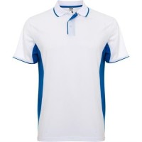 Polo personalizzate Roly - Montmelo