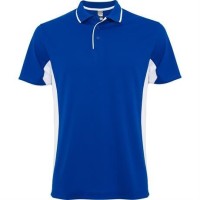 Polo personalizzate Roly - Montmelo