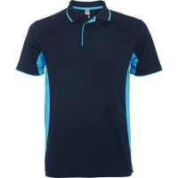 Polo personalizzate Roly - Montmelo