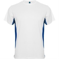 T-shirt personalizzate Roly - Tokyo