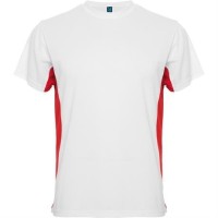 T-shirt personalizzate Roly - Tokyo