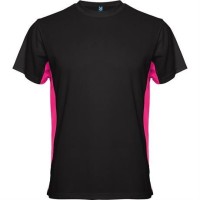 T-shirt personalizzate Roly - Tokyo