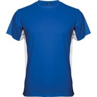 T-shirt personalizzate Roly - Tokyo