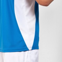 T-shirt personalizzate Roly - Tokyo